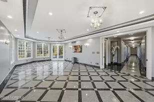 4 Squan Song Ln, Colts Neck Township, NJ 07722 - Photo 19