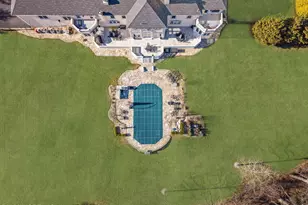 4 Squan Song Ln, Colts Neck Township, NJ 07722 - Photo 39