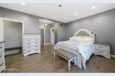 4 Squan Song Lane, Colts Neck Township, NJ 07722 - Photo 21