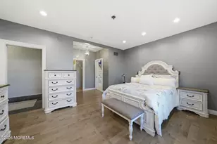 4 Squan Song Ln, Colts Neck Township, NJ 07722 - Photo 21