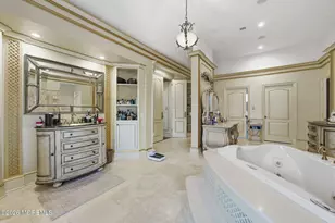 4 Squan Song Ln, Colts Neck Township, NJ 07722 - Photo 31