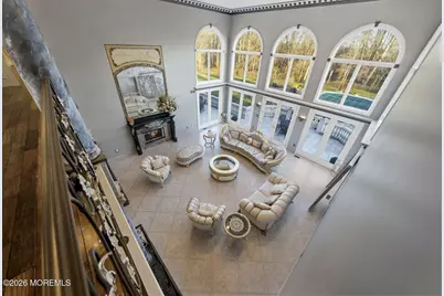 4 Squan Song Lane, Colts Neck Township, NJ 07722 - Photo 29