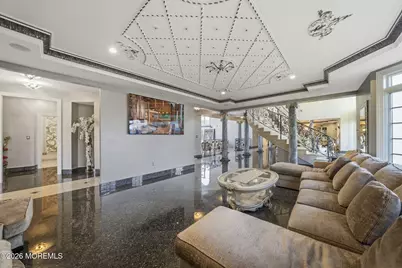 4 Squan Song Lane, Colts Neck Township, NJ 07722 - Photo 17