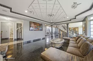 4 Squan Song Ln, Colts Neck Township, NJ 07722 - Photo 17