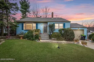 2 Clark Dr, Hazlet Township, NJ 07730 - Photo 1