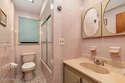 2 Clark Drive, Hazlet Township, NJ 07730 - Photo 19