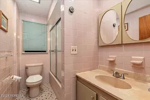 2 Clark Dr, Hazlet Township, NJ 07730 - Photo 19