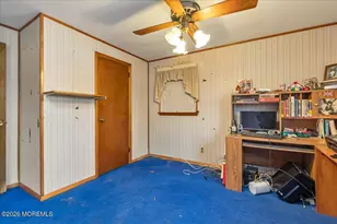 2 Clark Dr, Hazlet Township, NJ 07730 - Photo 17