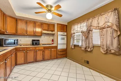 2 Clark Drive, Hazlet Township, NJ 07730 - Photo 7