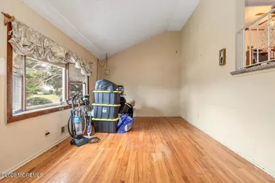 2 Clark Drive, Hazlet Township, NJ 07730 - Photo 3