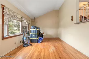 2 Clark Dr, Hazlet Township, NJ 07730 - Photo 3