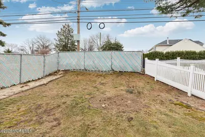 2 Clark Drive, Hazlet Township, NJ 07730 - Photo 25