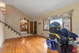 2 Clark Dr, Hazlet Township, NJ 07730 - Photo 5