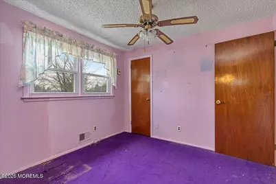 2 Clark Drive, Hazlet Township, NJ 07730 - Photo 15