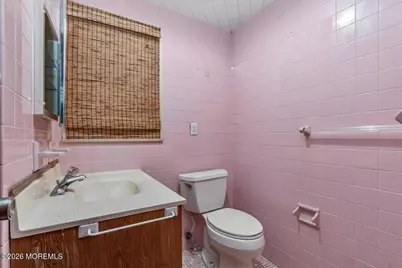 2 Clark Drive, Hazlet Township, NJ 07730 - Photo 13