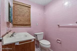 2 Clark Dr, Hazlet Township, NJ 07730 - Photo 13