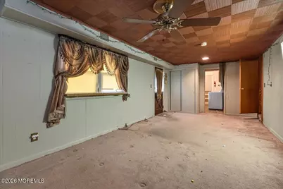 2 Clark Drive, Hazlet Township, NJ 07730 - Photo 11