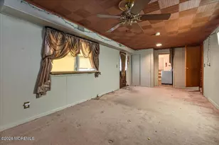 2 Clark Dr, Hazlet Township, NJ 07730 - Photo 11