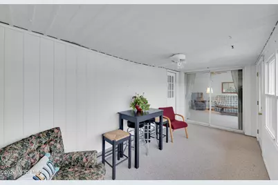 620A Huntington Drive #620A, Lakewood, NJ 08701 - Photo 29