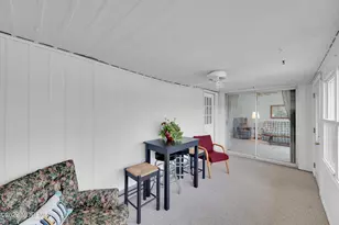 620A Huntington Dr, Lakewood, NJ 08701 - Photo 29