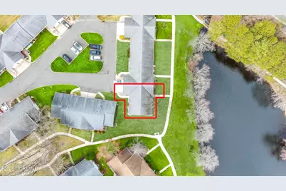 620A Huntington Drive #620A, Lakewood, NJ 08701 - Photo 39