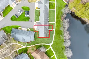 620A Huntington Dr, Lakewood, NJ 08701 - Photo 39