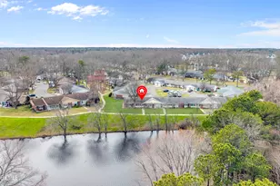 620A Huntington Dr, Lakewood, NJ 08701 - Photo 5