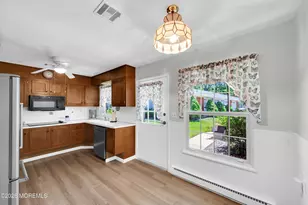 620A Huntington Dr, Lakewood, NJ 08701 - Photo 7