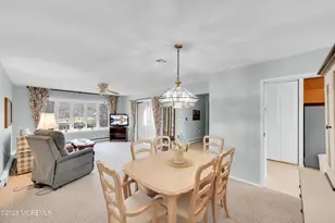 620A Huntington Dr, Lakewood, NJ 08701 - Photo 17