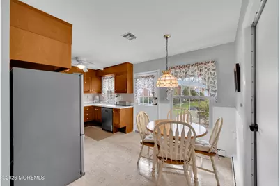620A Huntington Drive #620A, Lakewood, NJ 08701 - Photo 11