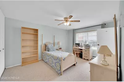 620A Huntington Drive #620A, Lakewood, NJ 08701 - Photo 23