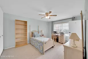 620A Huntington Dr, Lakewood, NJ 08701 - Photo 23