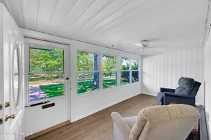 620A Huntington Dr, Lakewood, NJ 08701 - Photo 21