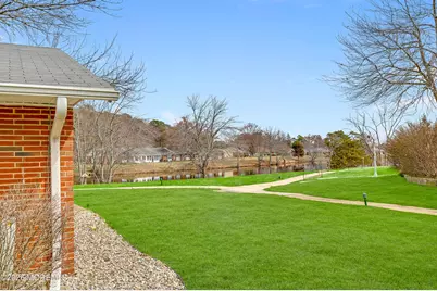 620A Huntington Drive #620A, Lakewood, NJ 08701 - Photo 31