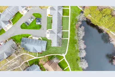 620A Huntington Drive, Lakewood, NJ 08701 - Photo 35