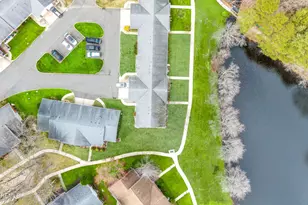 620A Huntington Dr, Lakewood, NJ 08701 - Photo 35