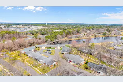 620A Huntington Drive #620A, Lakewood, NJ 08701 - Photo 43