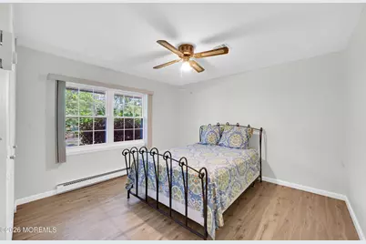 620A Huntington Drive, Lakewood, NJ 08701 - Photo 19