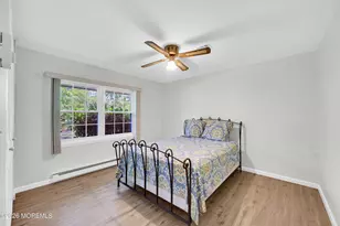 620A Huntington Dr, Lakewood, NJ 08701 - Photo 19