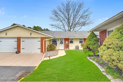 620A Huntington Drive, Lakewood, NJ 08701 - Photo 1