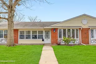 620A Huntington Dr, Lakewood, NJ 08701 - Photo 31