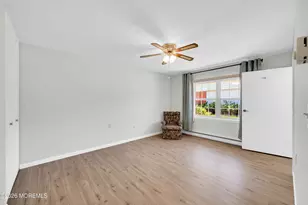 620A Huntington Dr, Lakewood, NJ 08701 - Photo 15