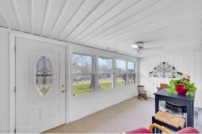 620A Huntington Drive #620A, Lakewood, NJ 08701 - Photo 21