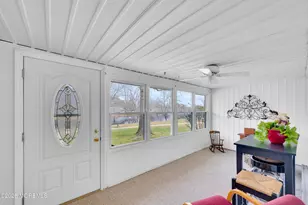 620A Huntington Dr, Lakewood, NJ 08701 - Photo 21