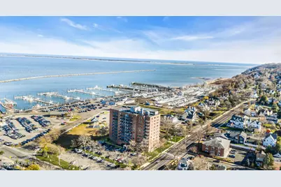 10 Ocean Boulevard #3D, Atlantic Highlands, NJ 07716 - Photo 27