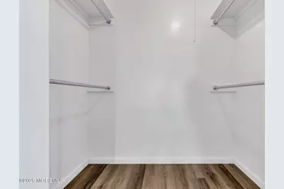 10 Ocean Boulevard #3D, Atlantic Highlands, NJ 07716 - Photo 7