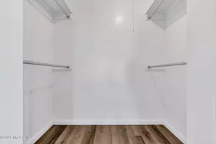 10 Ocean Blvd, Atlantic Highlands, NJ 07716 - Photo 7