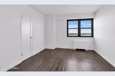 10 Ocean Boulevard #3D, Atlantic Highlands, NJ 07716 - Photo 9