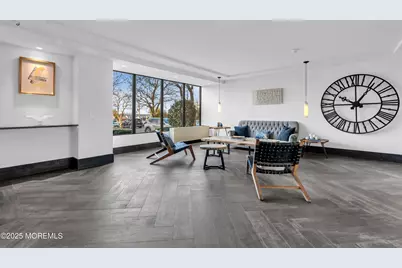 10 Ocean Boulevard #3D, Atlantic Highlands, NJ 07716 - Photo 17