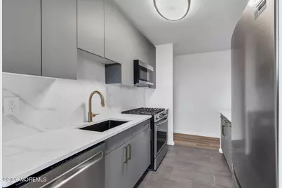 10 Ocean Boulevard #3D, Atlantic Highlands, NJ 07716 - Photo 3